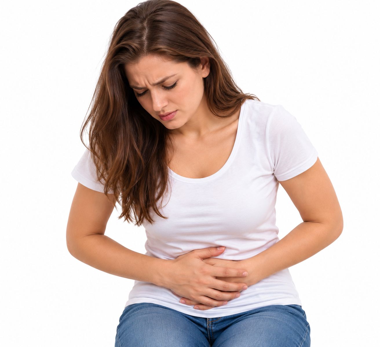 Women's Health